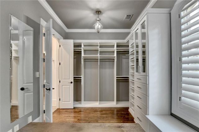 4575 Whitestone Way, Suwanee, GA 30024