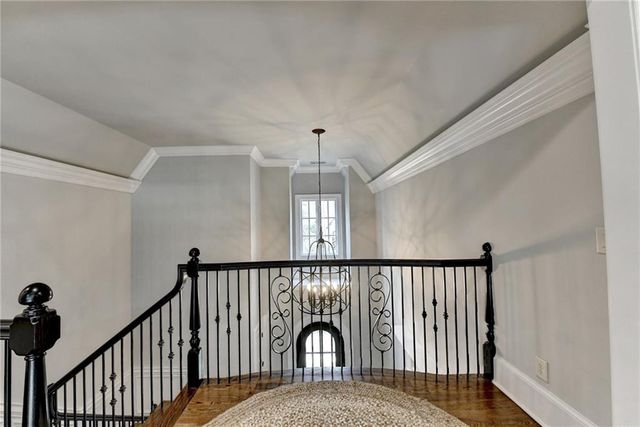 4575 Whitestone Way, Suwanee, GA 30024