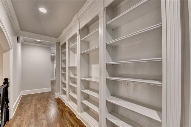 4575 Whitestone Way, Suwanee, GA 30024