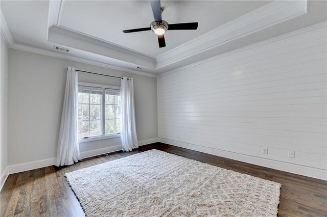 4575 Whitestone Way, Suwanee, GA 30024