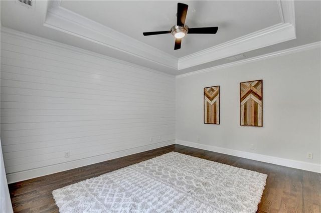 4575 Whitestone Way, Suwanee, GA 30024