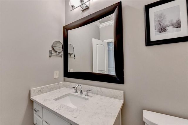 4575 Whitestone Way, Suwanee, GA 30024