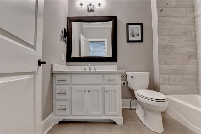 4575 Whitestone Way, Suwanee, GA 30024