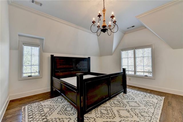 4575 Whitestone Way, Suwanee, GA 30024