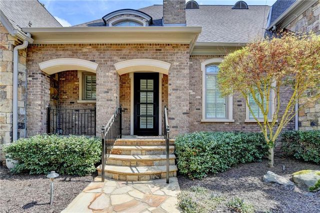 4575 Whitestone Way, Suwanee, GA 30024