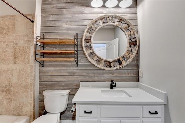 4575 Whitestone Way, Suwanee, GA 30024