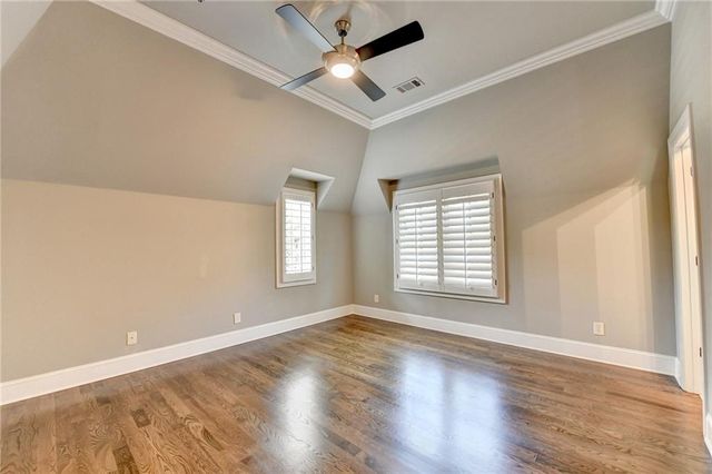 4575 Whitestone Way, Suwanee, GA 30024