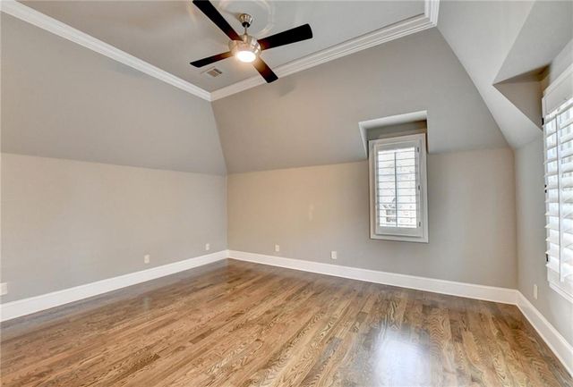 4575 Whitestone Way, Suwanee, GA 30024