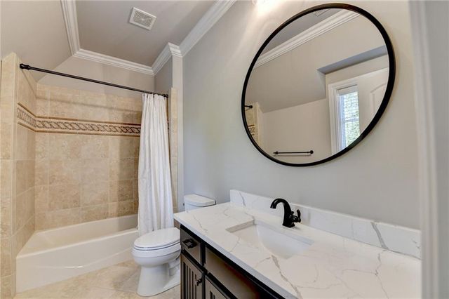 4575 Whitestone Way, Suwanee, GA 30024