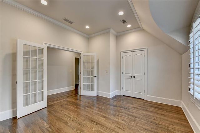 4575 Whitestone Way, Suwanee, GA 30024