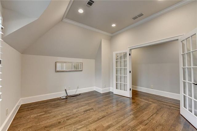 4575 Whitestone Way, Suwanee, GA 30024