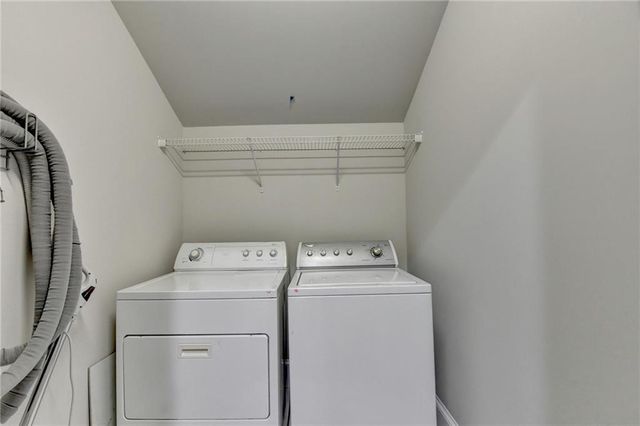 4575 Whitestone Way, Suwanee, GA 30024