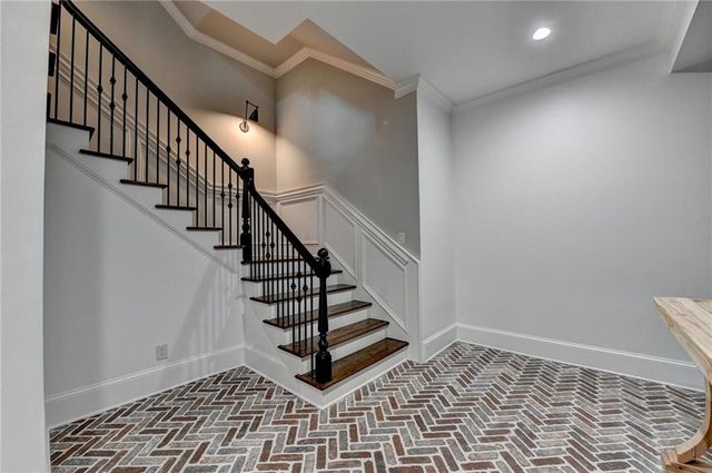 4575 Whitestone Way, Suwanee, GA 30024