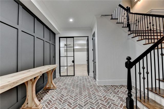 4575 Whitestone Way, Suwanee, GA 30024