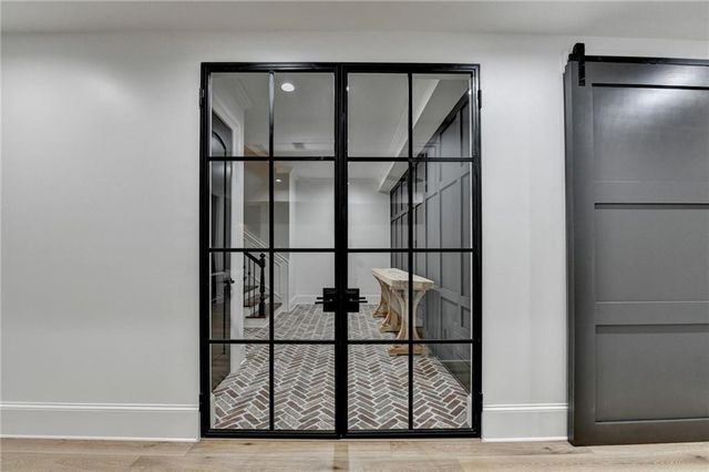 4575 Whitestone Way, Suwanee, GA 30024