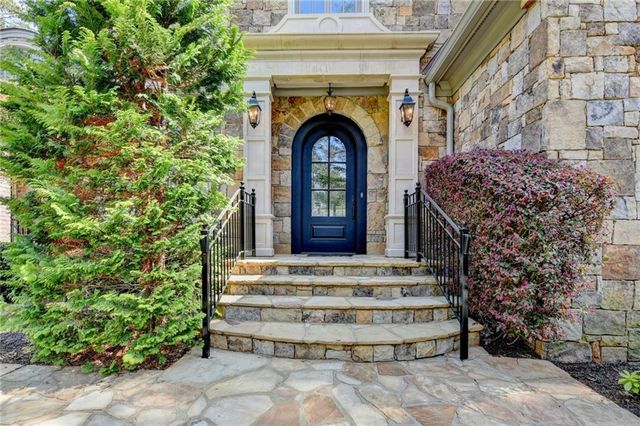 4575 Whitestone Way, Suwanee, GA 30024