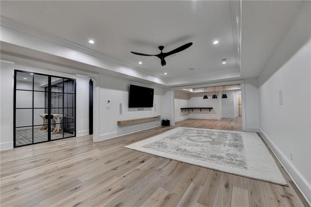 4575 Whitestone Way, Suwanee, GA 30024