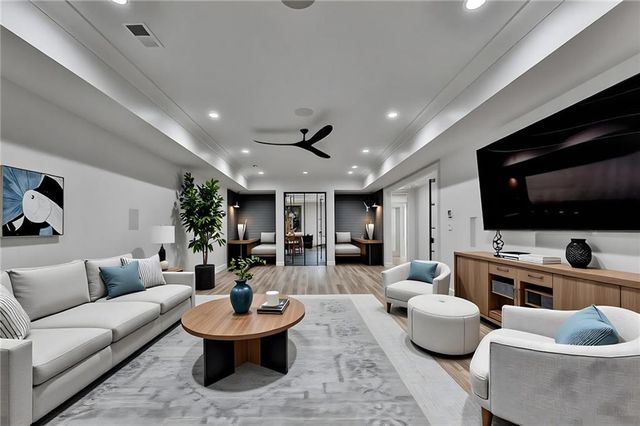 4575 Whitestone Way, Suwanee, GA 30024