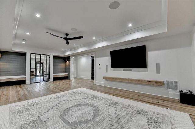 4575 Whitestone Way, Suwanee, GA 30024