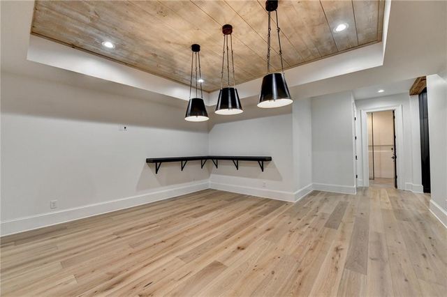 4575 Whitestone Way, Suwanee, GA 30024