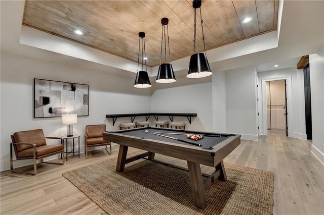 4575 Whitestone Way, Suwanee, GA 30024