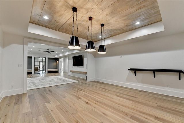 4575 Whitestone Way, Suwanee, GA 30024