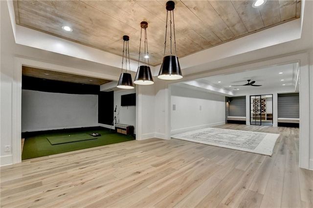 4575 Whitestone Way, Suwanee, GA 30024