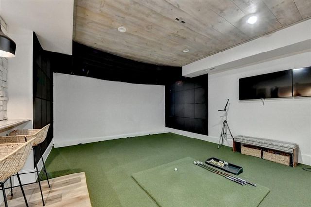 4575 Whitestone Way, Suwanee, GA 30024