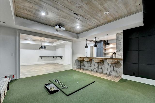 4575 Whitestone Way, Suwanee, GA 30024