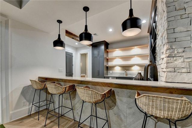 4575 Whitestone Way, Suwanee, GA 30024