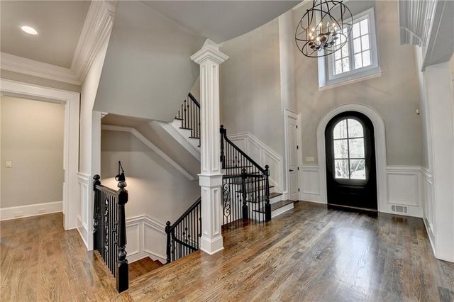 4575 Whitestone Way, Suwanee, GA 30024