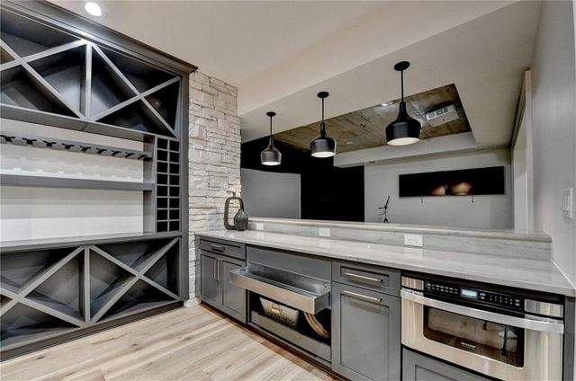 4575 Whitestone Way, Suwanee, GA 30024