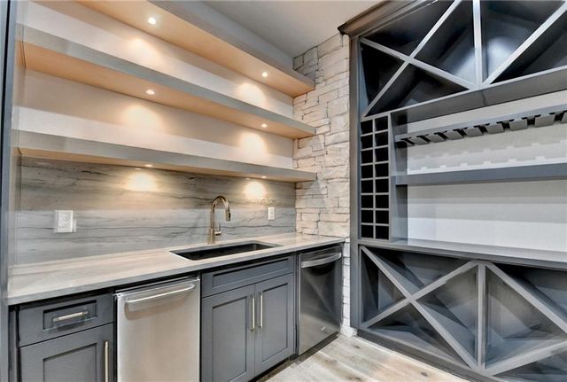 4575 Whitestone Way, Suwanee, GA 30024