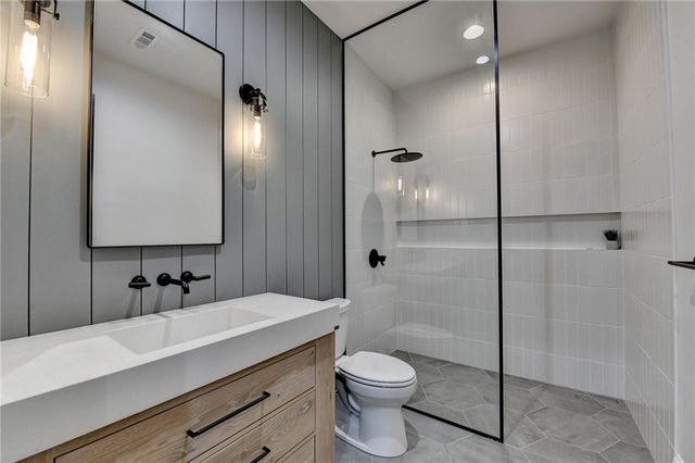 4575 Whitestone Way, Suwanee, GA 30024