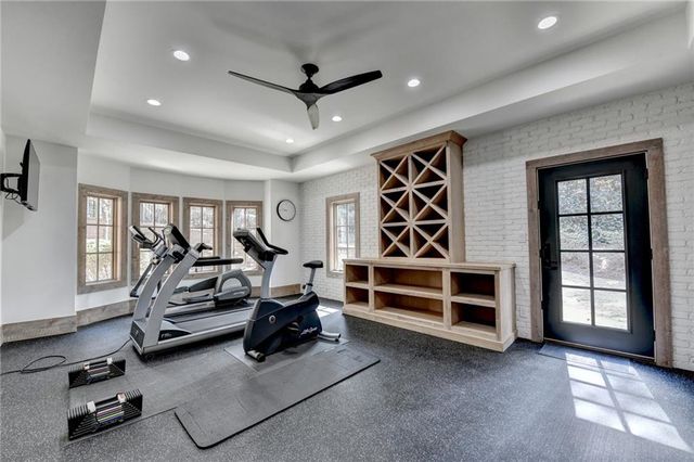 4575 Whitestone Way, Suwanee, GA 30024