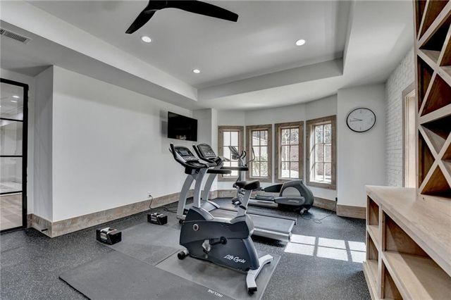 4575 Whitestone Way, Suwanee, GA 30024