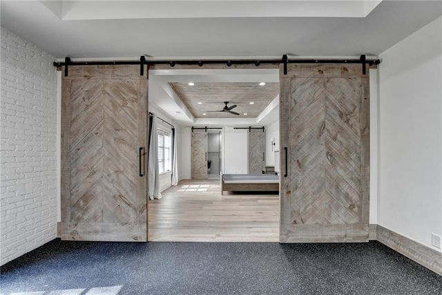 4575 Whitestone Way, Suwanee, GA 30024