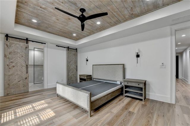 4575 Whitestone Way, Suwanee, GA 30024