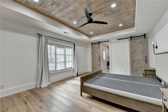 4575 Whitestone Way, Suwanee, GA 30024