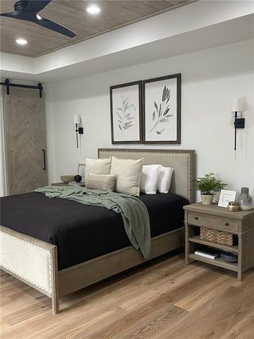 4575 Whitestone Way, Suwanee, GA 30024