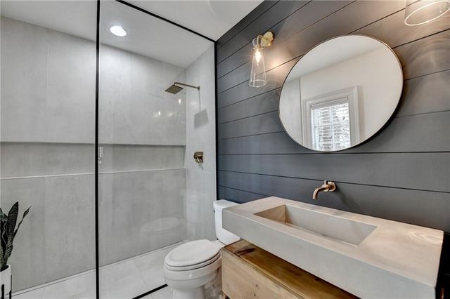 4575 Whitestone Way, Suwanee, GA 30024