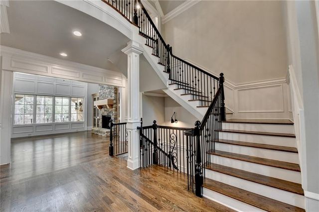 4575 Whitestone Way, Suwanee, GA 30024