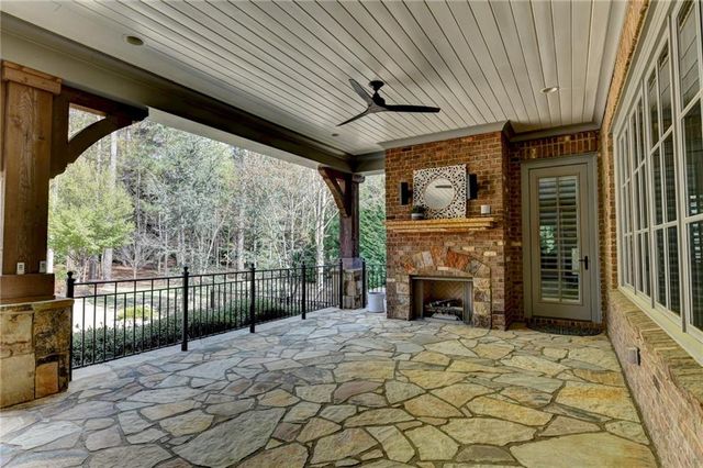 4575 Whitestone Way, Suwanee, GA 30024