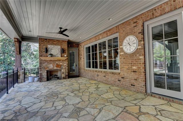 4575 Whitestone Way, Suwanee, GA 30024