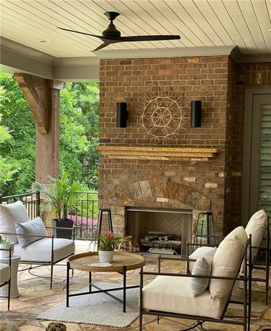 4575 Whitestone Way, Suwanee, GA 30024