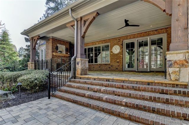 4575 Whitestone Way, Suwanee, GA 30024