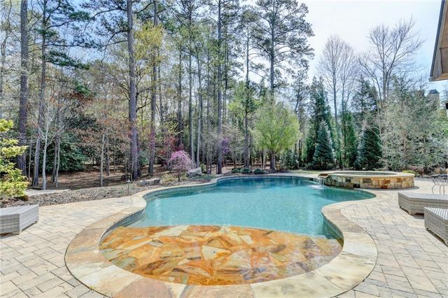 4575 Whitestone Way, Suwanee, GA 30024