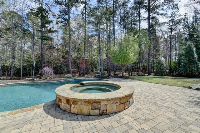 4575 Whitestone Way, Suwanee, GA 30024