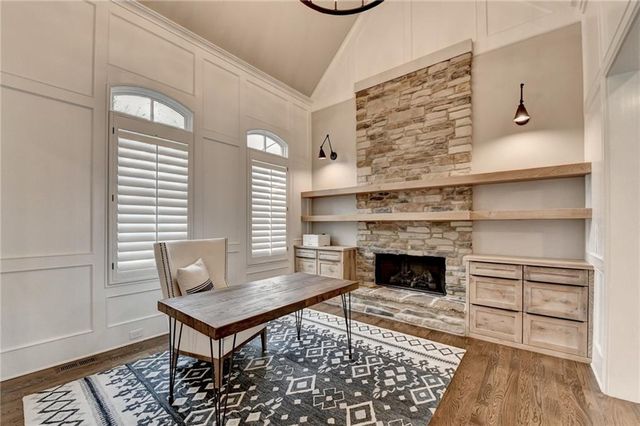 4575 Whitestone Way, Suwanee, GA 30024