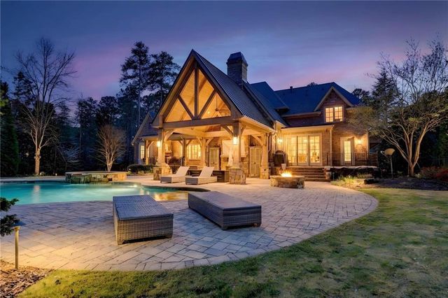 4575 Whitestone Way, Suwanee, GA 30024